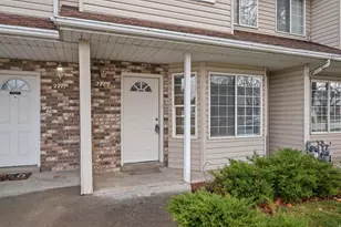 2713 S Centerbrook Dr, West Valley, UT 84119 - Photo 23