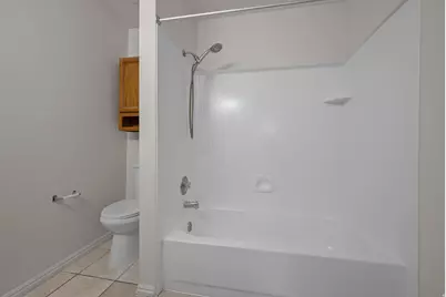 2713 S Centerbrook Dr, West Valley, UT 84119 - Photo 15