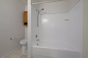 2713 S Centerbrook Dr, West Valley, UT 84119 - Photo 15