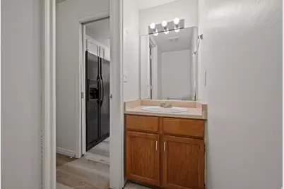 2713 S Centerbrook Dr, West Valley, UT 84119 - Photo 11