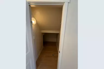 1492 Mare Dr, Farmington, UT 84025 - Photo 11