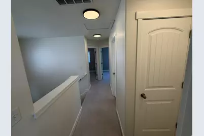 1492 Mare Dr, Farmington, UT 84025 - Photo 19