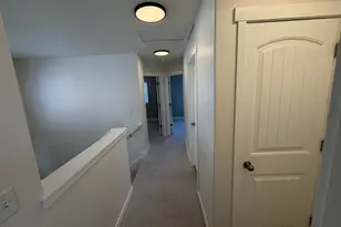 1492 Mare Dr, Farmington, UT 84025 - Photo 19