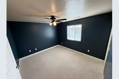 1492 Mare Dr, Farmington, UT 84025 - Photo 21