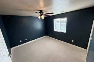 1492 Mare Dr, Farmington, UT 84025 - Photo 21