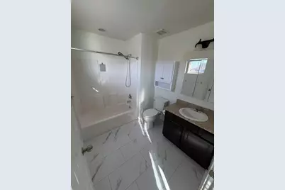 1492 Mare Dr, Farmington, UT 84025 - Photo 13