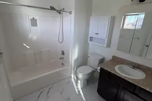 1492 Mare Dr, Farmington, UT 84025 - Photo 13