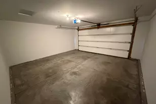 1492 Mare Dr, Farmington, UT 84025 - Photo 23