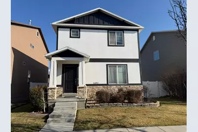 1492 Mare Dr, Farmington, UT 84025 - Photo 1