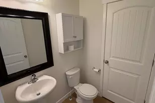 1492 Mare Dr, Farmington, UT 84025 - Photo 5