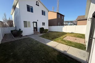 1492 Mare Dr, Farmington, UT 84025 - Photo 9