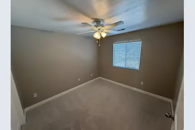 1492 Mare Dr, Farmington, UT 84025 - Photo 17