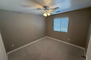 1492 Mare Dr, Farmington, UT 84025 - Photo 17