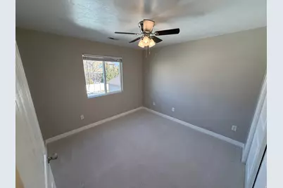 1492 Mare Dr, Farmington, UT 84025 - Photo 15