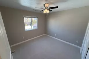 1492 Mare Dr, Farmington, UT 84025 - Photo 15