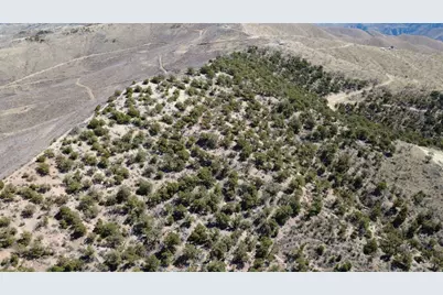 9000 S 5000 W #215, Fruitland, UT 84027 - Photo 13