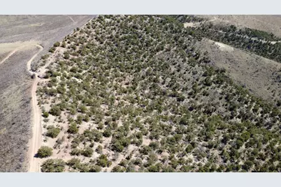 9000 S 5000 W #215, Fruitland, UT 84027 - Photo 11