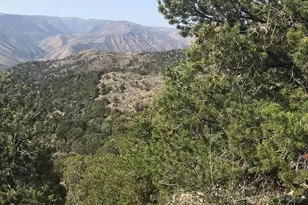 9000 S 4500 W, Fruitland, UT 84027 - Photo 1