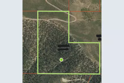 9000 S 5000 W #215, Fruitland, UT 84027 - Photo 23