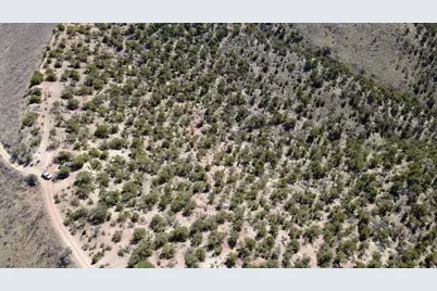 9000 S 5000 W #215, Fruitland, UT 84027 - Photo 15