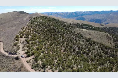9000 S 5000 W #215, Fruitland, UT 84027 - Photo 19