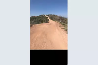 9000 S 4500 W #215, Fruitland, UT 84027 - Photo 7