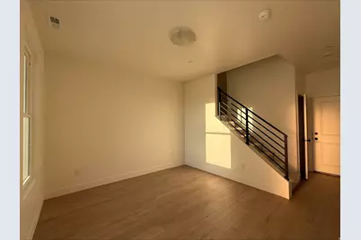 11003 S Freestone Rd #113, South Jordan, UT 84009 - Photo 5