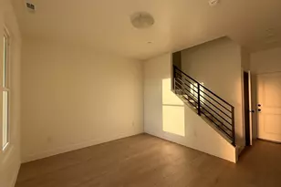 11003 S Freestone Rd, South Jordan, UT 84009 - Photo 5