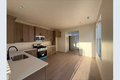 11003 S Freestone Rd #113, South Jordan, UT 84009 - Photo 5