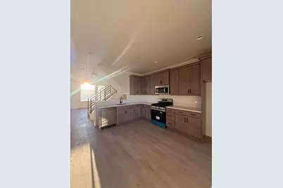 11003 S Freestone Rd #113, South Jordan, UT 84009 - Photo 1