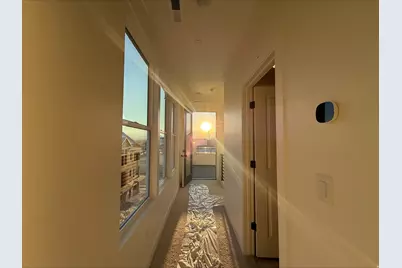 11003 S Freestone Rd #113, South Jordan, UT 84009 - Photo 11