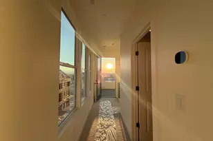 11003 S Freestone Rd, South Jordan, UT 84009 - Photo 11