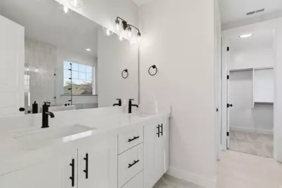 4751 S Taylors View Ln W #23, Taylorsville, UT 84123 - Photo 13