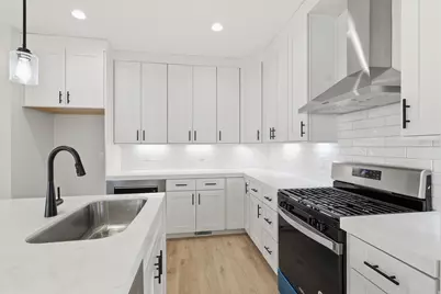 4751 S Taylors View Ln W #23, Taylorsville, UT 84123 - Photo 7