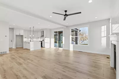 4751 S Taylors View Ln W #23, Taylorsville, UT 84123 - Photo 5