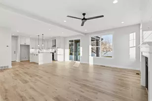 4751 S Taylors View Ln W, Taylorsville, UT 84123 - Photo 5