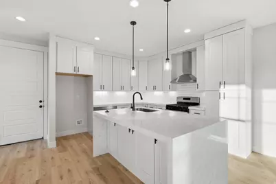 4751 S Taylors View Ln W #23, Taylorsville, UT 84123 - Photo 3