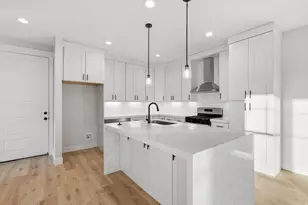 4751 S Taylors View Ln W, Taylorsville, UT 84123 - Photo 3