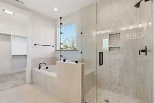 4751 S Taylors View Ln W, Taylorsville, UT 84123 - Photo 15