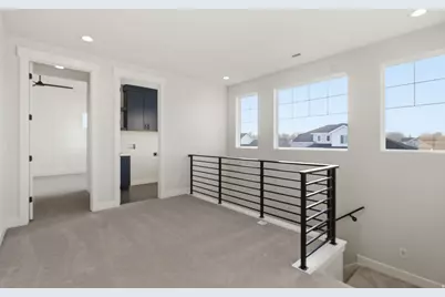 4751 S Taylors View Ln W #23, Taylorsville, UT 84123 - Photo 9