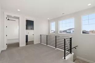 4751 S Taylors View Ln W, Taylorsville, UT 84123 - Photo 9