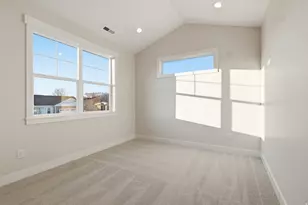 4751 S Taylors View Ln W, Taylorsville, UT 84123 - Photo 17