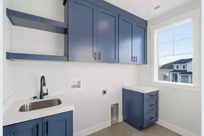 4751 S Taylors View Ln W #23, Taylorsville, UT 84123 - Photo 19