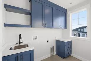 4751 S Taylors View Ln W, Taylorsville, UT 84123 - Photo 19