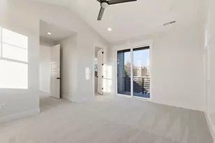 4751 S Taylors View Ln W, Taylorsville, UT 84123 - Photo 11