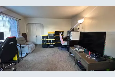 990 E 1150 S, Clearfield, UT 84015 - Photo 7