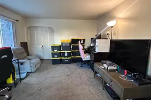 990 E 1150 S, Clearfield, UT 84015 - Photo 7