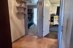 990 E 1150 S, Clearfield, UT 84015 - Photo 11