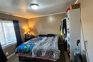 990 E 1150 S, Clearfield, UT 84015 - Photo 9