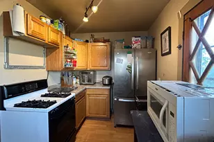 990 E 1150 S, Clearfield, UT 84015 - Photo 5